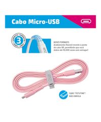 cabo-mic-usb-I2GO-android-rosa-9952939-Rosa_7