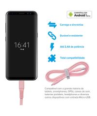 cabo-mic-usb-I2GO-android-rosa-9952939-Rosa_8