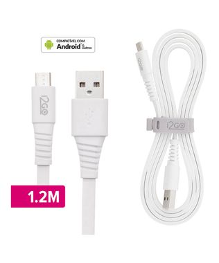 cabo-mic-usb-I2GO-android-branco-9952939-Branco_1