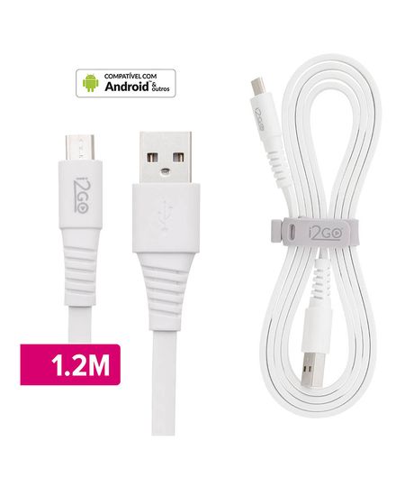 cabo-mic-usb-I2GO-android-branco-9952939-Branco_1