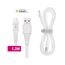 cabo-mic-usb-I2GO-android-branco-9952939-Branco_1