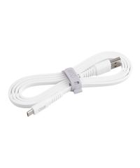 cabo-mic-usb-I2GO-android-branco-9952939-Branco_4
