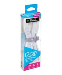 cabo-mic-usb-I2GO-android-branco-9952939-Branco_6