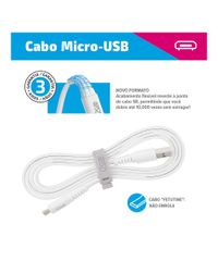 cabo-mic-usb-I2GO-android-branco-9952939-Branco_7