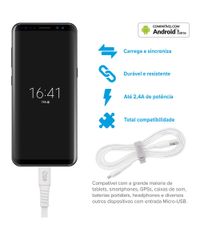 cabo-mic-usb-I2GO-android-branco-9952939-Branco_8