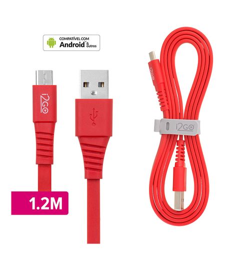 cabo-mic-usb-I2GO-android-vermelho-9952939-Vermelho_1