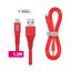 cabo-mic-usb-I2GO-android-vermelho-9952939-Vermelho_1