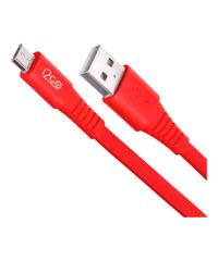 cabo-mic-usb-I2GO-android-vermelho-9952939-Vermelho_2