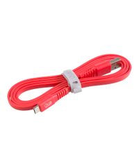 cabo-mic-usb-I2GO-android-vermelho-9952939-Vermelho_4