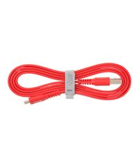 cabo-mic-usb-I2GO-android-vermelho-9952939-Vermelho_5