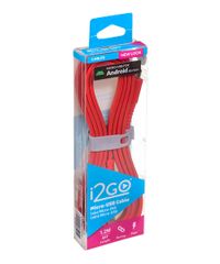 cabo-mic-usb-I2GO-android-vermelho-9952939-Vermelho_6