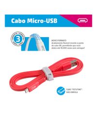 cabo-mic-usb-I2GO-android-vermelho-9952939-Vermelho_7