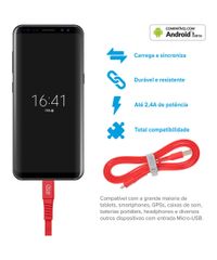 cabo-mic-usb-I2GO-android-vermelho-9952939-Vermelho_8