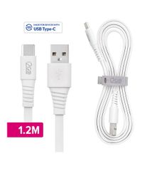 cabo-usb-c-I2GO-p-usb-a-de-12mt-branco-9952942-Branco_1