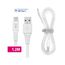 cabo-usb-c-I2GO-p-usb-a-de-12mt-branco-9952942-Branco_1