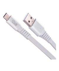 cabo-usb-c-I2GO-p-usb-a-de-12mt-branco-9952942-Branco_2