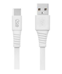 cabo-usb-c-I2GO-p-usb-a-de-12mt-branco-9952942-Branco_3