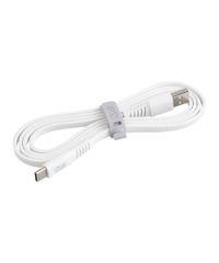 cabo-usb-c-I2GO-p-usb-a-de-12mt-branco-9952942-Branco_4