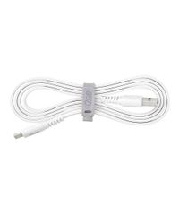 cabo-usb-c-I2GO-p-usb-a-de-12mt-branco-9952942-Branco_5