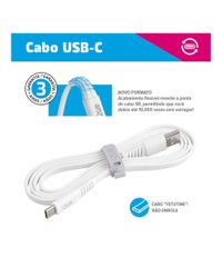 cabo-usb-c-I2GO-p-usb-a-de-12mt-branco-9952942-Branco_7