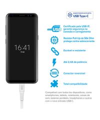 cabo-usb-c-I2GO-p-usb-a-de-12mt-branco-9952942-Branco_8