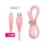 cabo-usb-c-I2GO-p-usb-a-de-12mt-rosa-9952942-Rosa_1