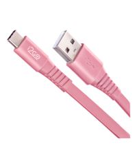 cabo-usb-c-I2GO-p-usb-a-de-12mt-rosa-9952942-Rosa_2