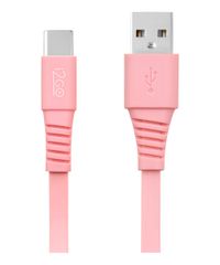 cabo-usb-c-I2GO-p-usb-a-de-12mt-rosa-9952942-Rosa_3