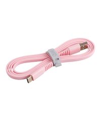 cabo-usb-c-I2GO-p-usb-a-de-12mt-rosa-9952942-Rosa_4