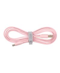 cabo-usb-c-I2GO-p-usb-a-de-12mt-rosa-9952942-Rosa_5
