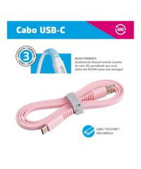 cabo-usb-c-I2GO-p-usb-a-de-12mt-rosa-9952942-Rosa_7