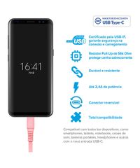 cabo-usb-c-I2GO-p-usb-a-de-12mt-rosa-9952942-Rosa_8