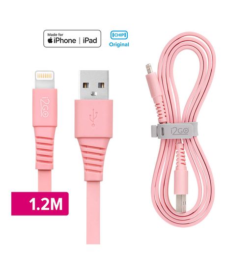 cabo-ip5-6-mfi-I2GO-rosa-9952941-Rosa_1