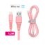 cabo-ip5-6-mfi-I2GO-rosa-9952941-Rosa_1