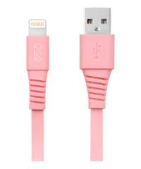 cabo-ip5-6-mfi-I2GO-rosa-9952941-Rosa_3