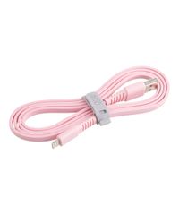 cabo-ip5-6-mfi-I2GO-rosa-9952941-Rosa_4