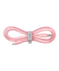 cabo-ip5-6-mfi-I2GO-rosa-9952941-Rosa_5