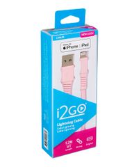 cabo-ip5-6-mfi-I2GO-rosa-9952941-Rosa_6