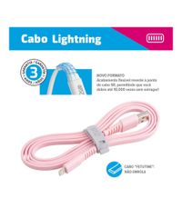 cabo-ip5-6-mfi-I2GO-rosa-9952941-Rosa_7