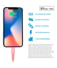 cabo-ip5-6-mfi-I2GO-rosa-9952941-Rosa_8
