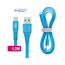 cabo-usb-c-I2GO-p-usb-a-de-12mt-azul-9952942-Azul_1