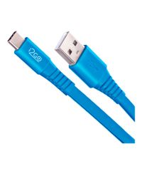 cabo-usb-c-I2GO-p-usb-a-de-12mt-azul-9952942-Azul_2