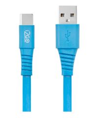 cabo-usb-c-I2GO-p-usb-a-de-12mt-azul-9952942-Azul_3