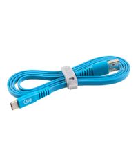 cabo-usb-c-I2GO-p-usb-a-de-12mt-azul-9952942-Azul_4
