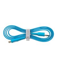 cabo-usb-c-I2GO-p-usb-a-de-12mt-azul-9952942-Azul_5