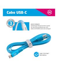 cabo-usb-c-I2GO-p-usb-a-de-12mt-azul-9952942-Azul_6