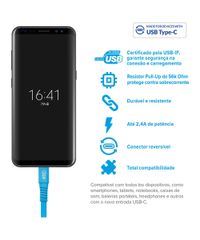 cabo-usb-c-I2GO-p-usb-a-de-12mt-azul-9952942-Azul_7