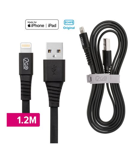 cabo-ip5-6-mfi-I2GO-preto-9952941-Preto_1