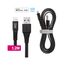 cabo-ip5-6-mfi-I2GO-preto-9952941-Preto_1