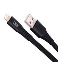 cabo-ip5-6-mfi-I2GO-preto-9952941-Preto_2